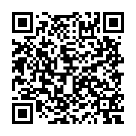 QR code for DQX 550