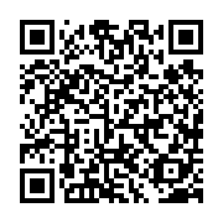 QR code for DQX 608