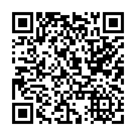 QR code for DQX 996