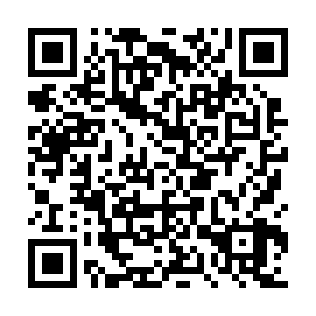 QR code for DQX228
