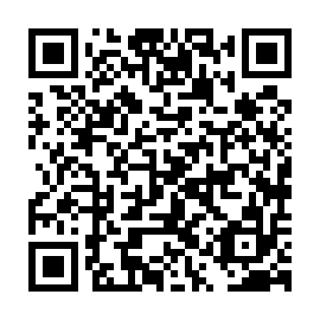 QR code for DQX512