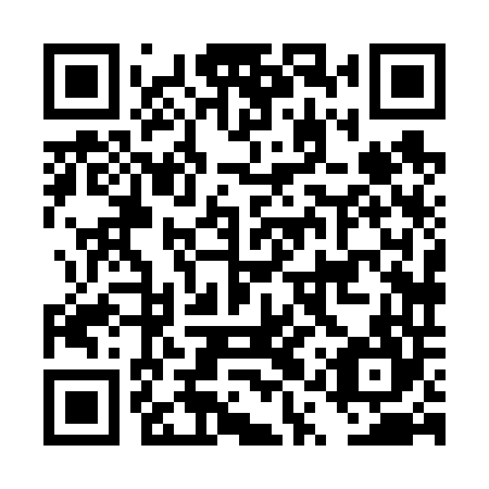 QR code for DQX644