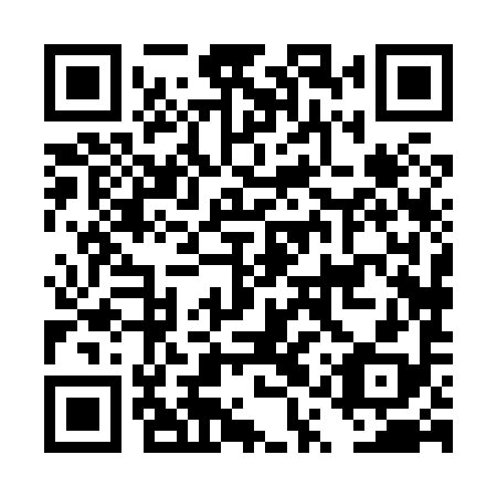 QR code for DQX898