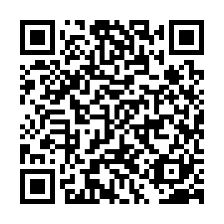 QR code for DQY 321