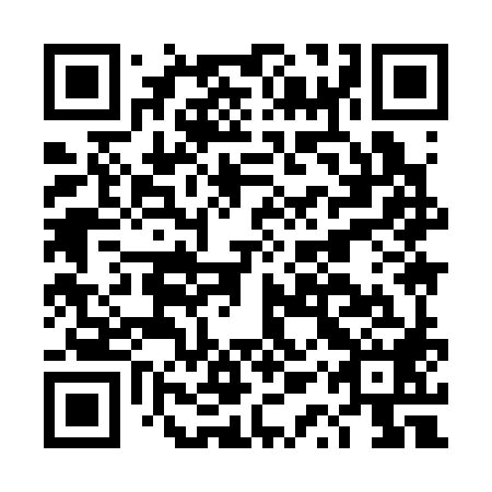 QR code for DQY 388