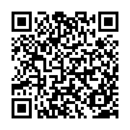 QR code for DQY 884