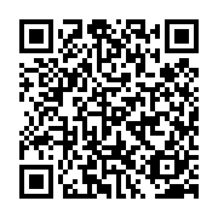 QR code for DQY420