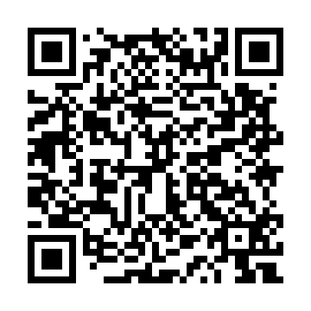 QR code for DQY512