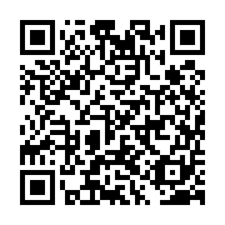 QR code for plate DQY 551