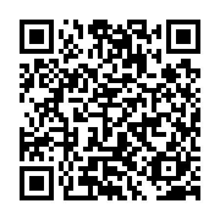 QR code for plate DQY 720