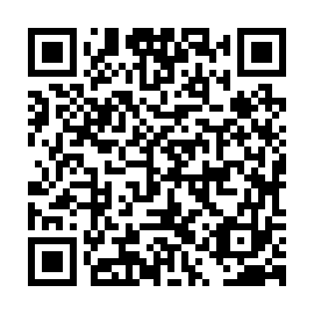 QR code for DQZ 273