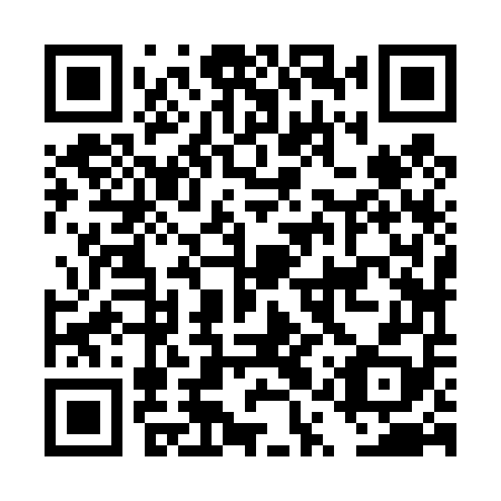 QR code for DQZ 458