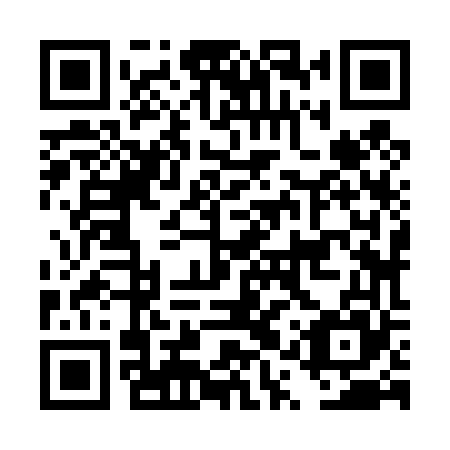 QR code for DQZ 465