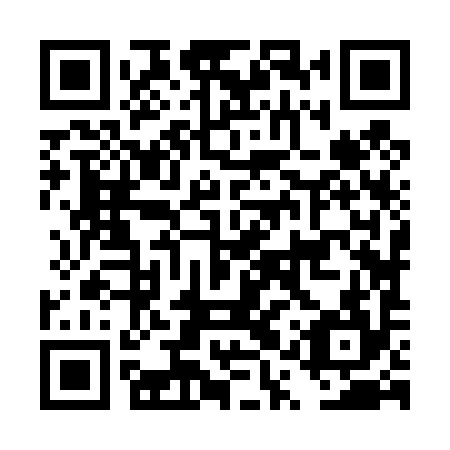 QR code for DQZ 494
