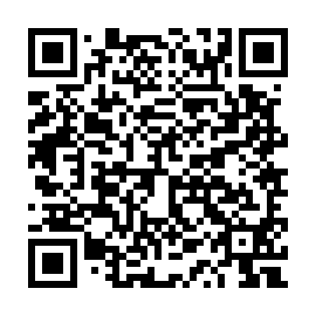 QR code for DQZ 590