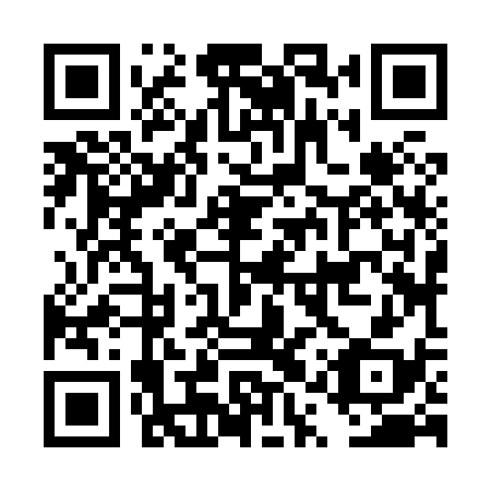 QR code for DQZ 838