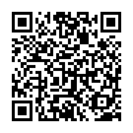 QR code for DQZ 859