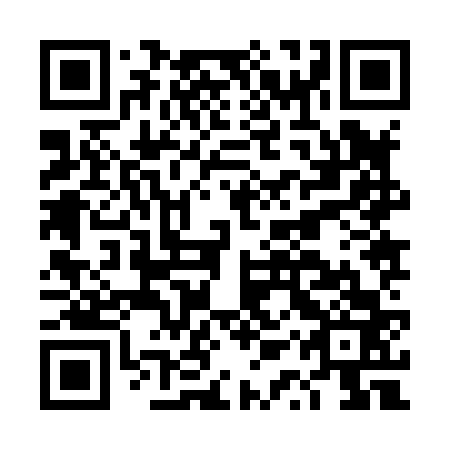 QR code for DQZ 863