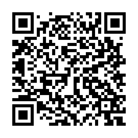 QR code for plate DQZ 123