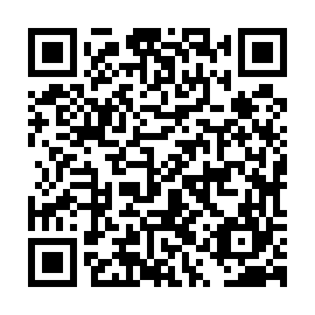 QR code for DQZ564
