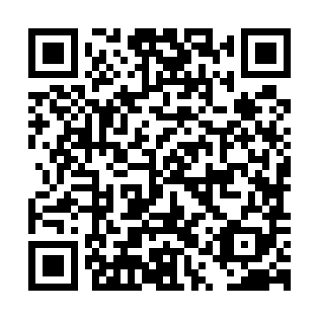 QR code for plate DQZ 589