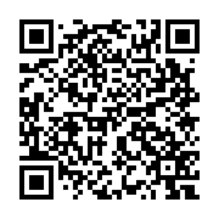 QR code for DRA 177