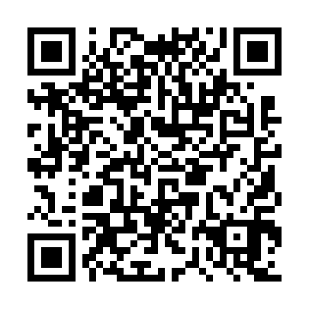 QR code for DRA 610