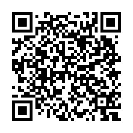 QR code for DRA 614