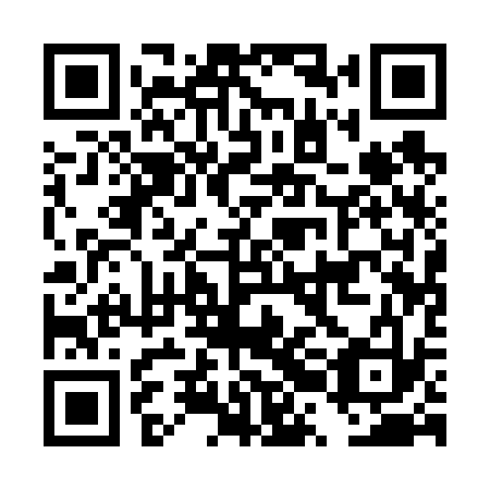 QR code for DRA 633