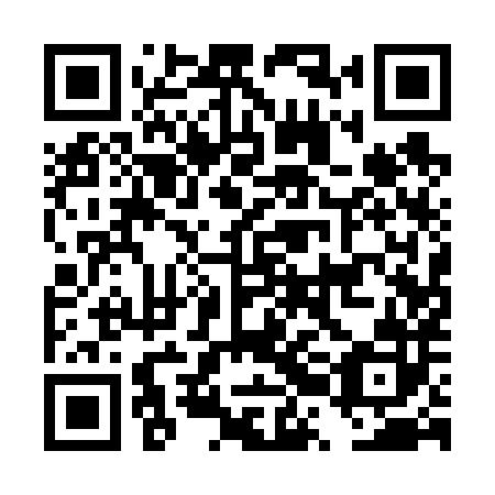 QR code for DRA 682
