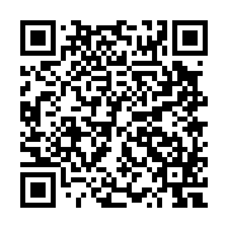 QR code for DRA085