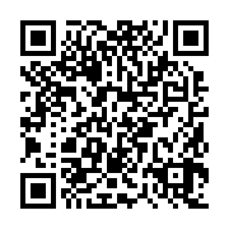 QR code for DRA288