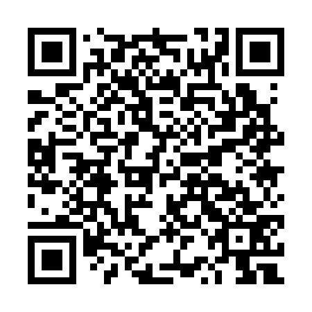 QR code for plate DRA 373