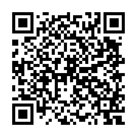 QR code for plate DRA 481