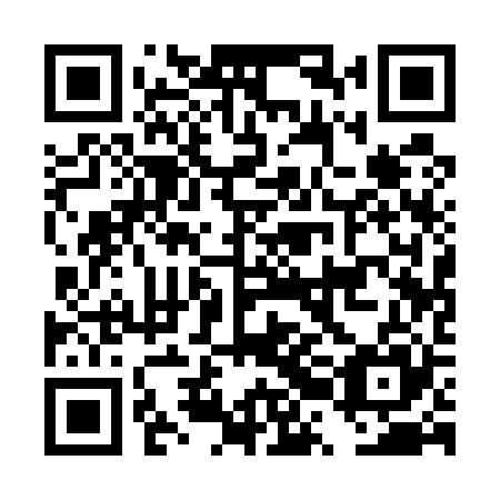 QR code for DRA525