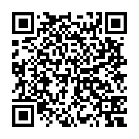 QR code for plate DRA 538