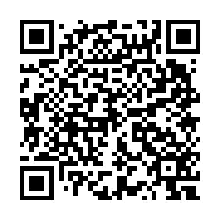 QR code for DRA656