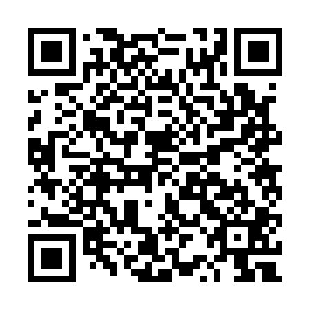 QR code for DRB 101
