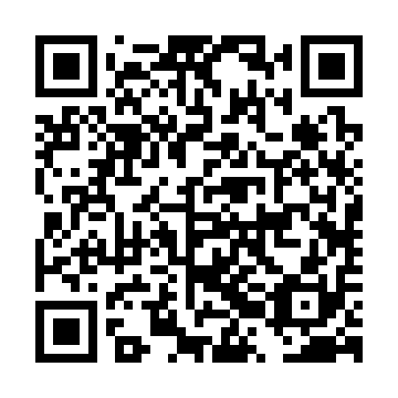 QR code for DRB 310