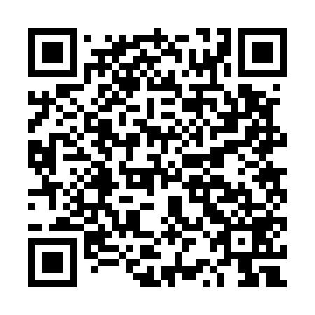 QR code for plate DRB 559