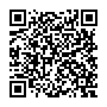 QR code for DRB905