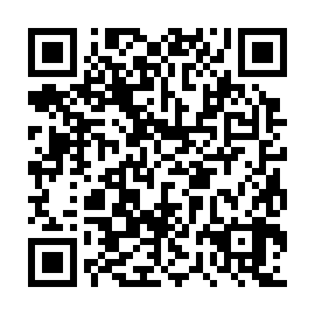 QR code for DRC 388