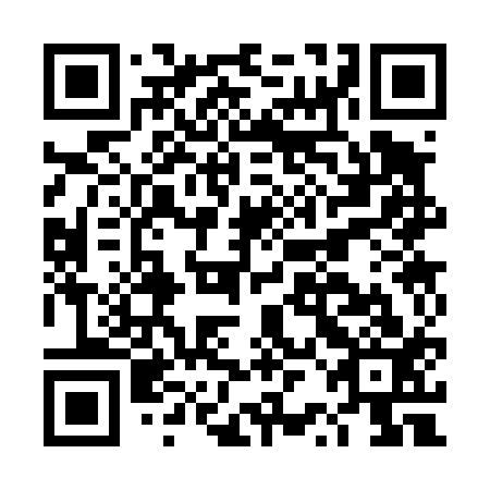 QR code for DRC 413