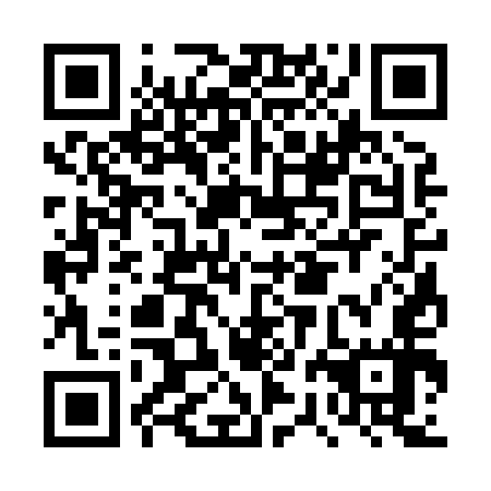 QR code for DRC 857