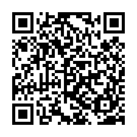 QR code for DRC464