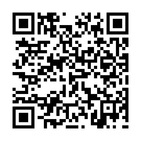 QR code for DRD 305