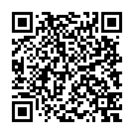 QR code for DRD 539