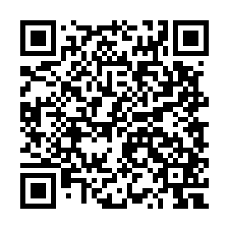 QR code for DRD 541