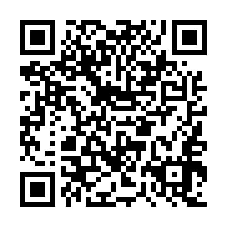 QR code for DRD 557