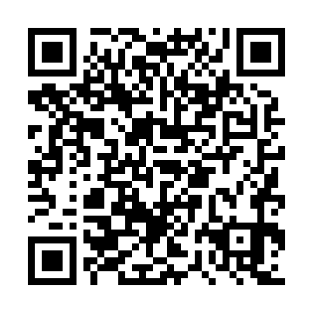 QR code for DRD 871
